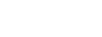 WilliamHill中文官方网站